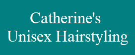 Catherine's Unisex