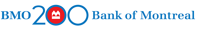 Bank of Montreal - Delhi Branch