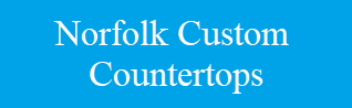 Norfolk Custom Countertops