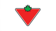 CanadianTire Delhi Ontario