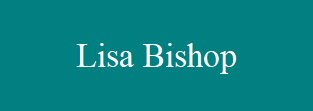 Lisa Bishop