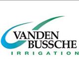 VandenBussche Irrigation